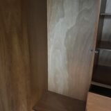 Vintage 60s cupboard