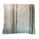 Vintage turkish kilim cushion cover , 60 x 60 cm