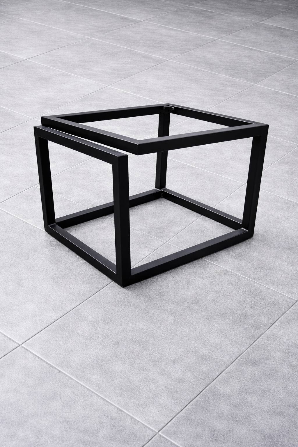 Table infinity