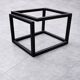 Table infinity