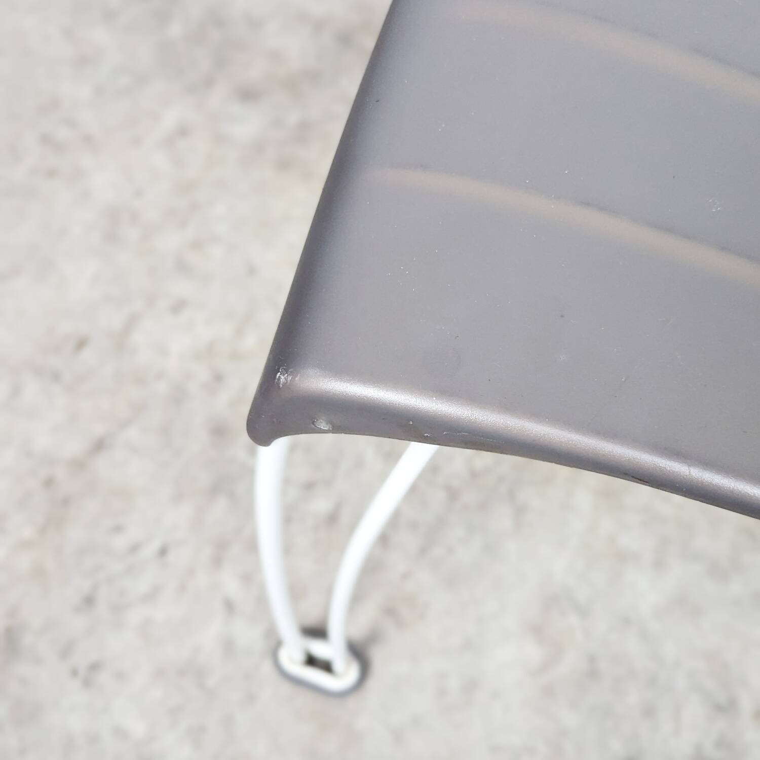 Pair of PS Hässlö outdoor lounge chairs by Monika Mulder for Ikea, 1990s