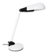 Vintage desk lamp Marina Malabotti Italy 1970
