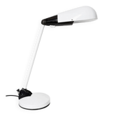Vintage desk lamp Marina Malabotti Italy 1970