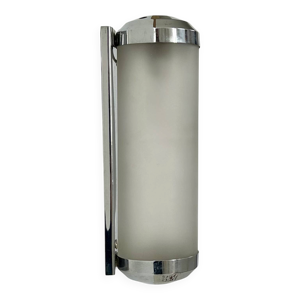 Applique vintage tubulaire - 1930