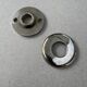Lot of reissue door handles - Walter Gropius and Adolf Meyer, Bauhaus ve
