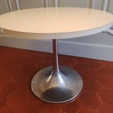 Dining table 70