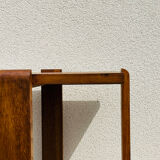 Table basse art déco