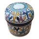 Pot en céramique