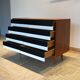 Commode U-453 par Jiří Jiroutek pour Interier Praha, 1960