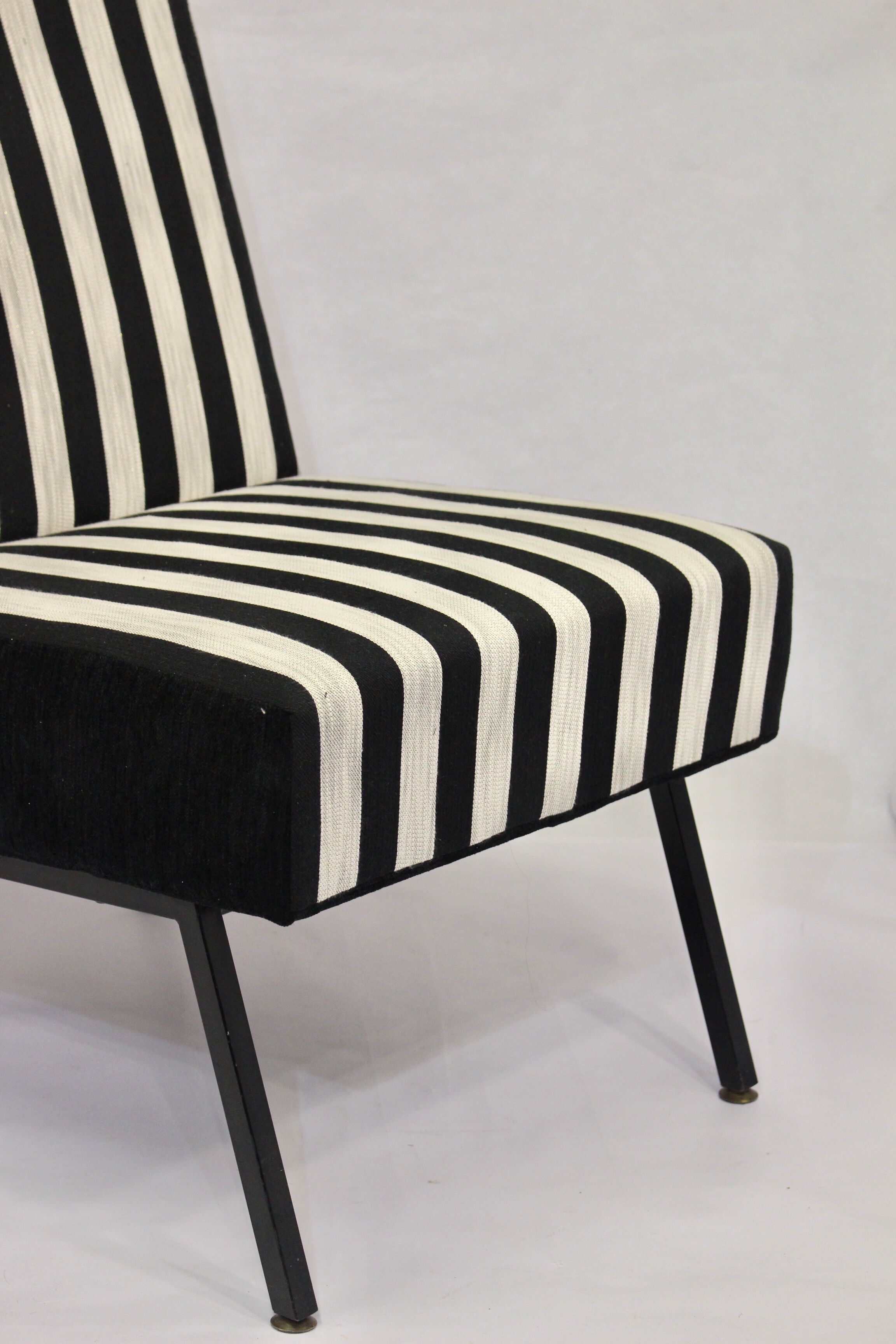 Armchair years 50/60