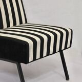 Armchair years 50/60