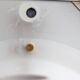 Ceiling light Jean Perzel no. 2075 - Timeless French modernism