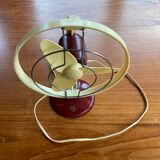 Philips fan 60s