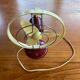 Philips fan 60s