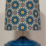 Ufo table lamp
