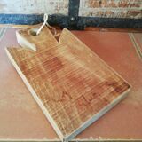 Planche à découper