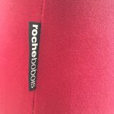 Sofa Roche Bobois Model Symbol