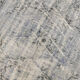 5x8 classic turkish vintage rug 170x262cm
