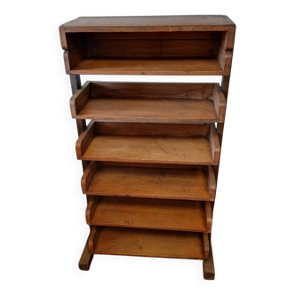 Shelf