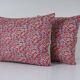 Coussin