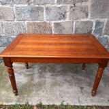 Bistro table 130 cm