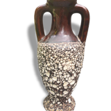 Valauris vase