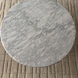 Marbled bass tabla 71 cm in diameter