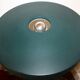 Louis Kalff 1950 timor for Philips lamp