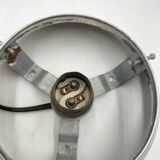 Opaline ceiling light