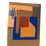 2 collages