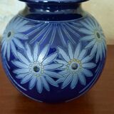 Vase Paul Schmitter