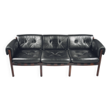 925 sofa by Arne Norell for Coja