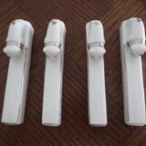 11 canine knife holders – Limoges - ht - France