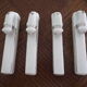 11 dog knife holders – Limoges – excl. VAT – France