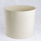 Small Oval Basket Kartell
