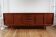 Vintage Scandinavian teak sideboard by Arne Vodder, 1960.