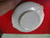 Antique soup tureen "To the Bride"