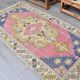 Turkish Handmade Floor Wool Carpet sku 2538