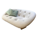 Ploum - Ligne Roset