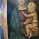 Tableau florentin