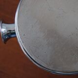 Vintage German ice bucket from BMF, 1970s