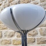 1974 lamppost
