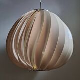 Pendant lamp