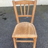 Bistro Chair