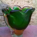 Vase Murano