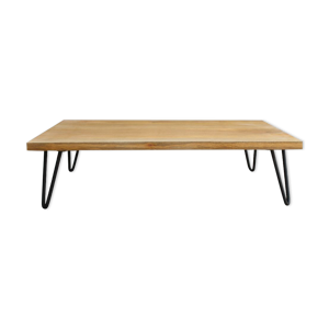 Table basse