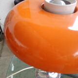 Vintage mushroom lamp Arlus