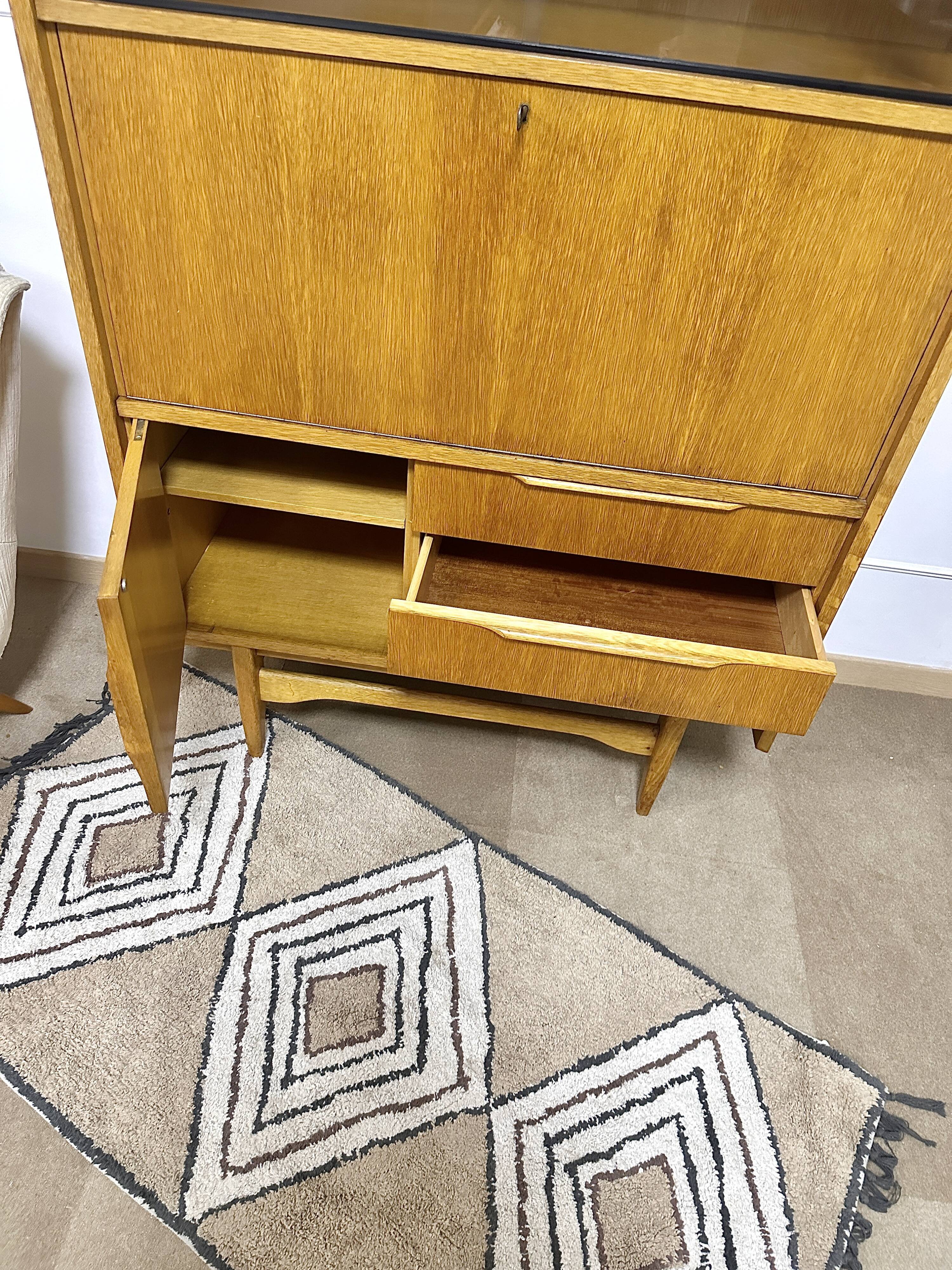 Scandinavian Secretary