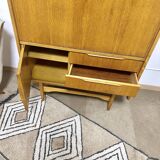 Scandinavian Secretary