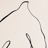 The Soul in Bloom 09 - 18 x 24 cm - Atelier Agapé